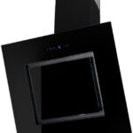 Nortberg Adria Black 60 cm recenze