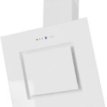 Nortberg Adria White 90 cm recenze