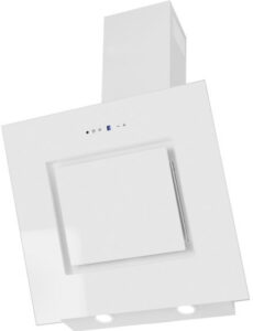 Fotografie Nortberg Adria White 90 cm  recenzía