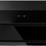 Nortberg Aris Black 59,5 cm recenze