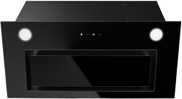 Nortberg Aris Black 59,5 cm recenze