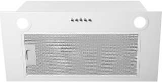 Nortberg Aris Eco White 59,5 cm recenze