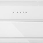 Nortberg Aris White 59,5 cm recenze