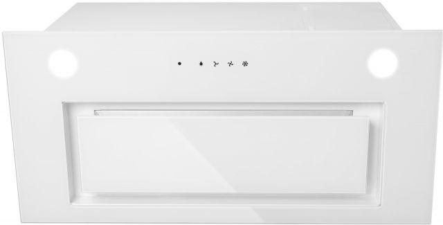 Nortberg Aris White 59,5 cm recenze