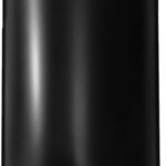 Nortberg Cylindro Black Matt 40 cm recenze