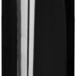 Nortberg Cylindro Eco Black 40 cm recenze