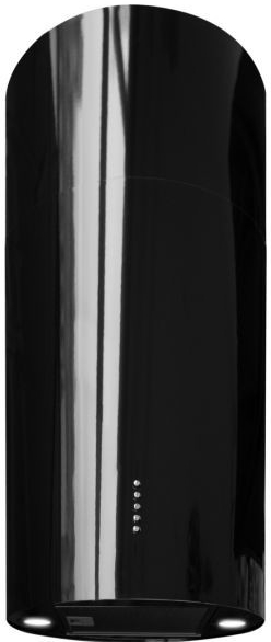 Nortberg Cylindro Eco Black 40 cm recenze