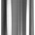 Nortberg Cylindro Eco Inox 40 cm recenze