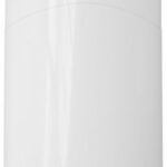 Nortberg Cylindro Eco White 40 cm recenze