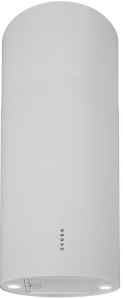 Nortberg Cylindro Eco White Matt 40 cm recenze