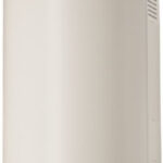 Nortberg Cylindro OR Eco recenze