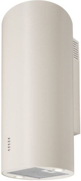 Nortberg Cylindro OR Eco recenze