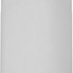 Nortberg Cylindro White Matt 40 cm recenze