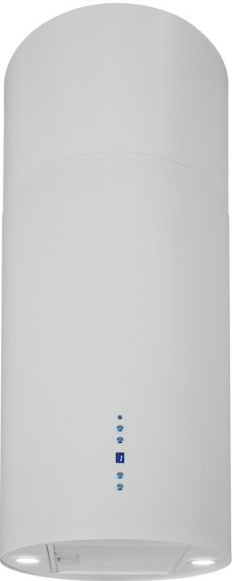 Nortberg Cylindro White Matt 40 cm recenze