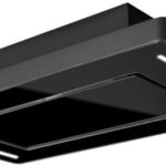 Nortberg Decor CR FREE Black 90 cm recenze