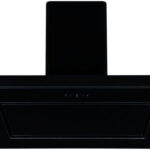 Nortberg Decor Island Black Matt 60 cm recenze