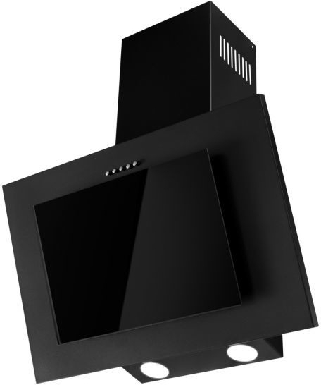 Nortberg Dynamic Black recenze