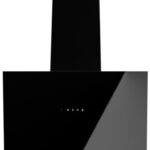 Nortberg Dynamic Pro Black 60 cm recenze