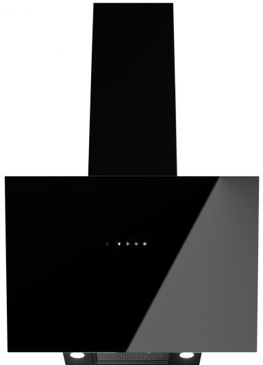 Nortberg Dynamic Pro Black 60 cm recenze