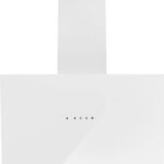 Nortberg Dynamic Pro White 60 cm recenze