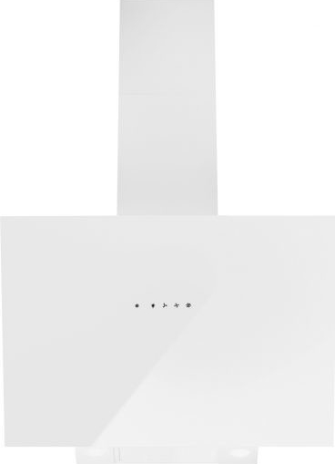 Nortberg Dynamic Pro White 60 cm recenze