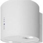 Nortberg Galaxy OR White Matt recenze