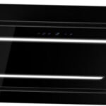 Nortberg Grand Super Slim Black 120 cm recenze