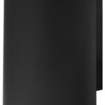 Nortberg Hiro OR Black Matt 40 cm recenze