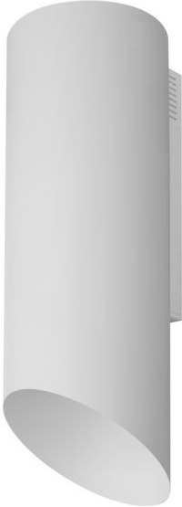 Nortberg Hiro OR White Matt 40 cm recenze