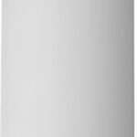 Nortberg Hiro White Matt 40 cm recenze