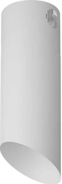 Nortberg Hiro White Matt 40 cm recenze