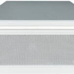 Nortberg Lando Plus White 56,4 cm recenze