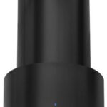 Nortberg Lorento Black Matt 40 cm recenze