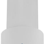 Nortberg Lorento White 40 cm recenze