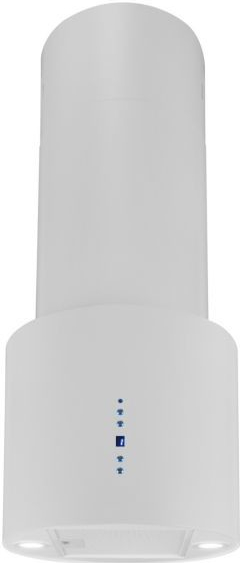 Nortberg Lorento White 40 cm recenze