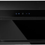 Nortberg Marino Black 59,5 cm recenze