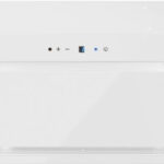 Nortberg Marino White 59,5 cm recenze