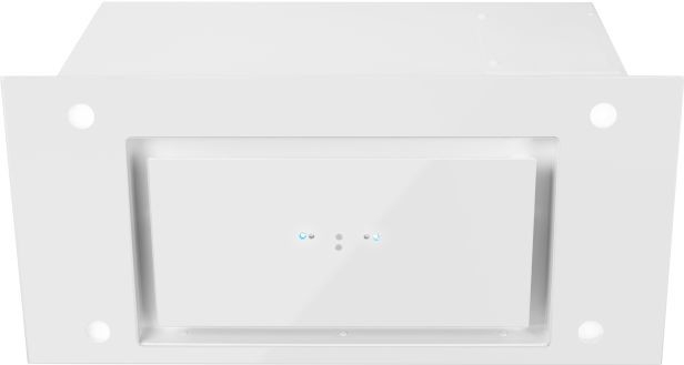 Nortberg Marino White Gesture Control 59,5 cm recenze