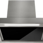 Nortberg Micra Black 89,5 cm recenze