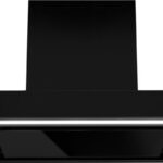 Nortberg Micra Black Matt 89,5 cm recenze