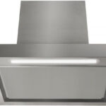 Nortberg Micra Inox 59,5 cm recenze