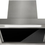 Nortberg Micra Plus Black 59,5 cm recenze