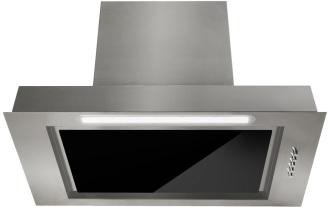 Nortberg Micra Plus Black 59,5 cm recenze