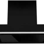 Nortberg Micra Plus Black Matt 59,5 cm recenze