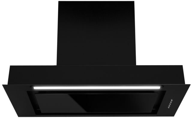 Nortberg Micra Plus Black Matt 59,5 cm recenze