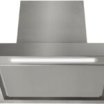 Nortberg Micra Plus Inox 59,5 cm recenze