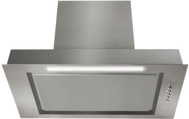 Nortberg Micra Plus Inox 59,5 cm recenze