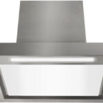 Nortberg Micra Plus White 59,5 cm recenze