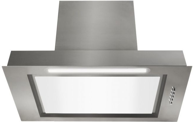 Nortberg Micra Plus White 89,5 cm recenze