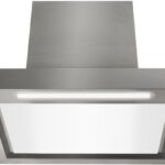 Nortberg Micra White 89,5 cm recenze